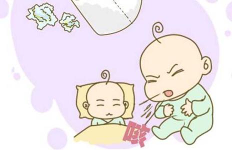 小孩買(mǎi)哪種重疾險(xiǎn)好