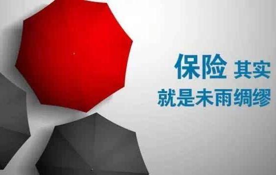 買了兩份重疾保險(xiǎn)都能報(bào)嗎