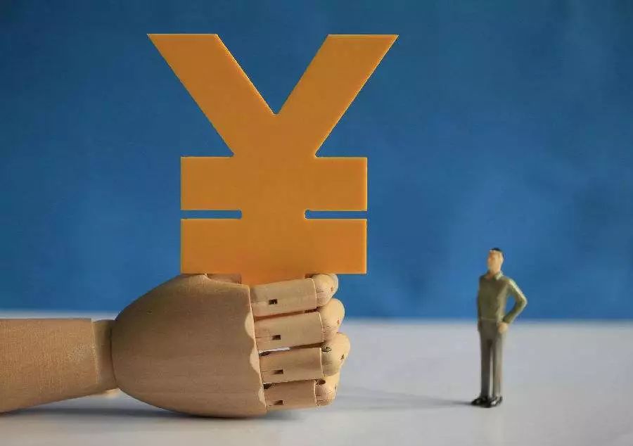 買一份重疾險(xiǎn)一般需要多少錢