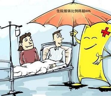 重疾險(xiǎn)怎么買比較劃算