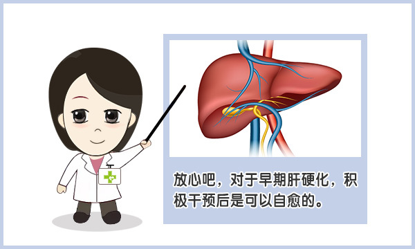 有中度脂肪肝可以買重疾險(xiǎn)嗎？重疾險(xiǎn)好不好？