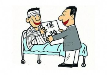 重疾險(xiǎn)買了可以退嗎？重疾險(xiǎn)可以重復(fù)購買嗎？