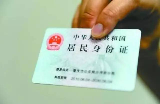 新生兒醫(yī)?？ǘ嗑每梢赞k下來(lái)