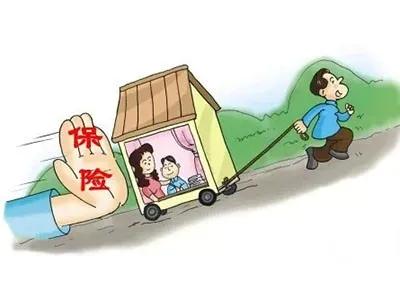 購買重疾險(xiǎn)的好處有哪些？怎么挑選一款好的重疾險(xiǎn)？