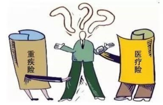 重疾險(xiǎn)被保險(xiǎn)人未簽名是否能夠理賠