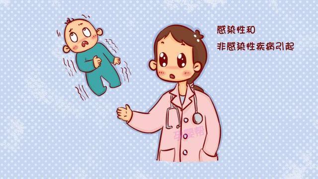 小孩可以買重疾險(xiǎn)嗎？為什么要給小孩子買重疾險(xiǎn)？