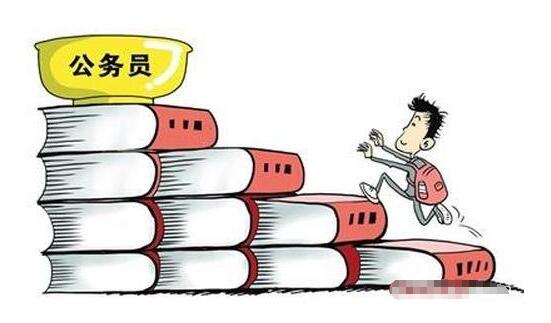公務(wù)員需要買商業(yè)重疾保險嗎？重疾險多少歲以下可以買？