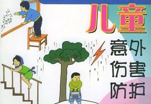 意外險怎么報銷