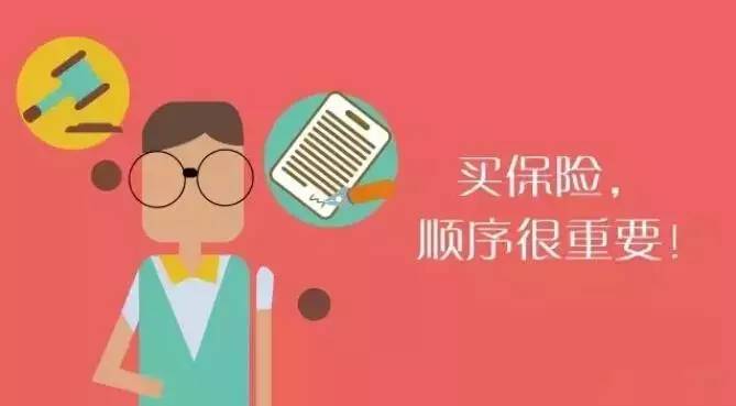 重疾險(xiǎn)理賠怎么算結(jié)案
