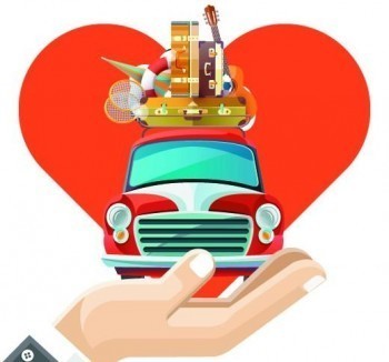 汽車意外險有必要買嗎