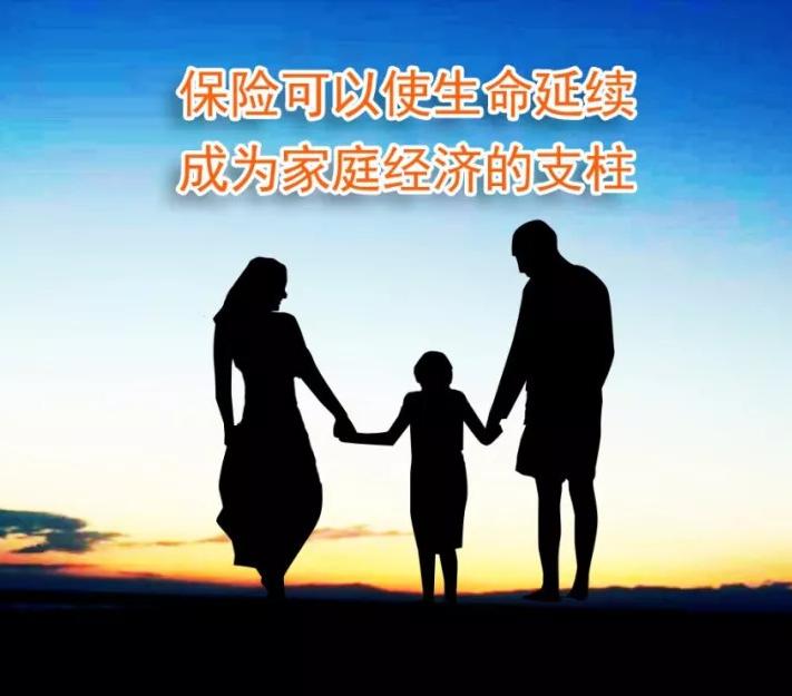 重疾險的中癥有哪些