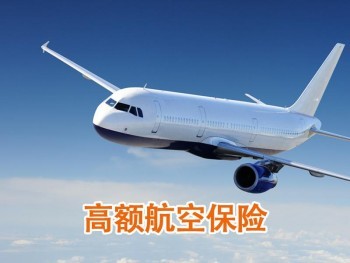 什么是飛機意外險 飛機意外險要不要買