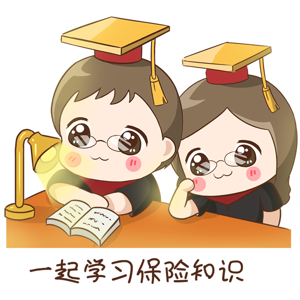 重疾險可以買兩家公司嗎
