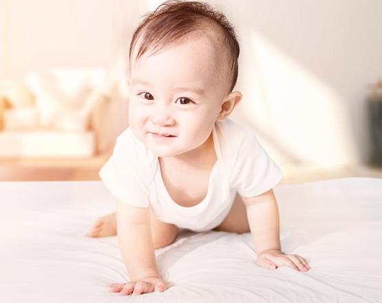 給大人買重疾還是給小孩買 重疾險(xiǎn)有必要買嗎