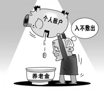 個(gè)人保險(xiǎn)查詢