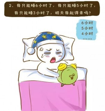 給爸媽買重疾保險