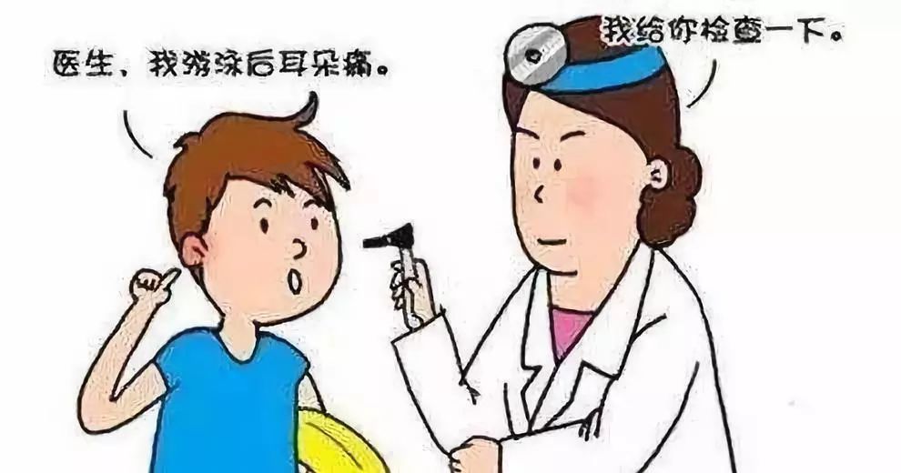 重疾險(xiǎn)是買消費(fèi)型的還是終身的