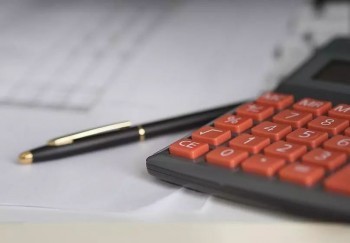 重疾險里面的保額多少萬是什么意思