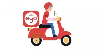 二輪電動(dòng)自行車輛第三者責(zé)任保險(xiǎn)（非營運(yùn)版）介紹