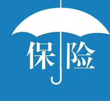 <a href=