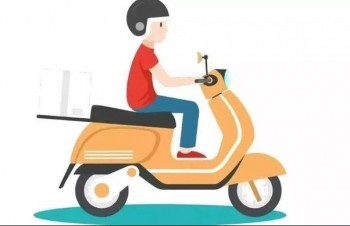 二輪電動自行車輛第三者責(zé)任保險（非營運版）條款詳解