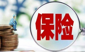 大保鏢綜合版意外險條款詳解