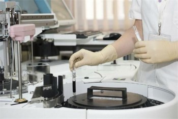 重疾加意外保險買哪個公司的更好