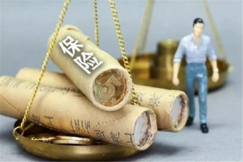 愛心人壽守護(hù)神長期意外險(xiǎn)好不好