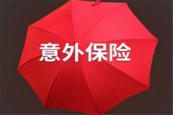 長安大護(hù)甲成人意外險(xiǎn)條款詳解