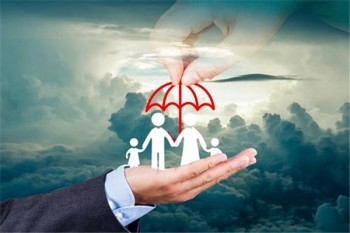 愛心人壽守護(hù)神長(zhǎng)期意外險(xiǎn)保什么