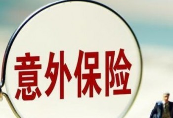 大保鏢至尊版意外險怎么樣
