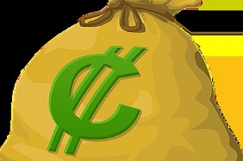 值得購(gòu)買的終身重疾險(xiǎn)有身故保障