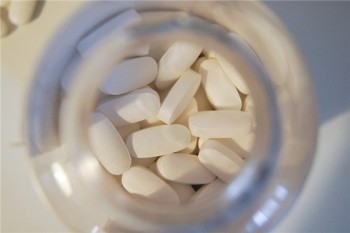 血壓偏高可以買重疾保險嗎