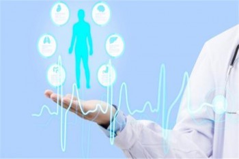 成人意外險(xiǎn)哪個好？2020