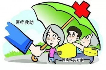 太平洋意外險險種及價格表是怎樣的？購買保險有哪些好處