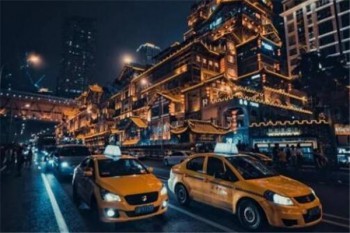 安聯(lián)航空意外險(xiǎn)評(píng)測(cè)