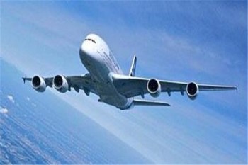安聯航空意外險保什么