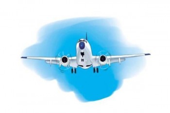 安聯(lián)航空意外險(xiǎn)條款詳解