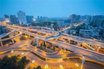 “樂(lè)駕安行”交通工具意外傷害保險(xiǎn)介紹