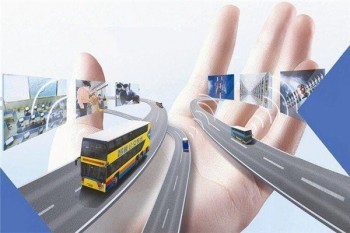 “樂駕安行”交通工具意外傷害保險(xiǎn)保什么