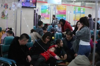 中年女性如何用保險(xiǎn)來保障自己的一生
