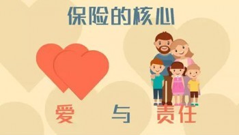 華安學平險綜合保險怎么樣