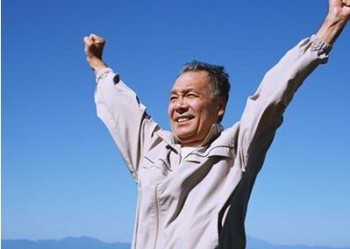 好意保老年意外險(xiǎn)介紹