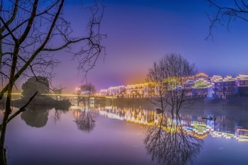 重疾險(xiǎn)可以同時(shí)買(mǎi)幾份嗎