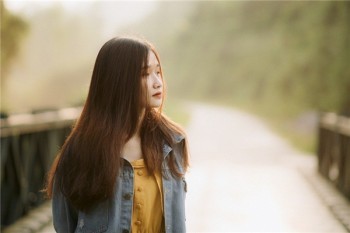 哪種意外險(xiǎn)好