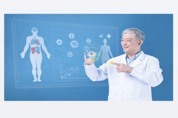 心律失常買不了重疾險