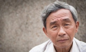 養(yǎng)老保險