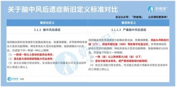 信泰保險
