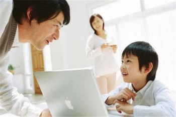 平安守護合家意外險好不好