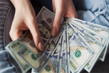 富德生命全心全意長期綜合意外保障計(jì)劃（臻享版）介紹